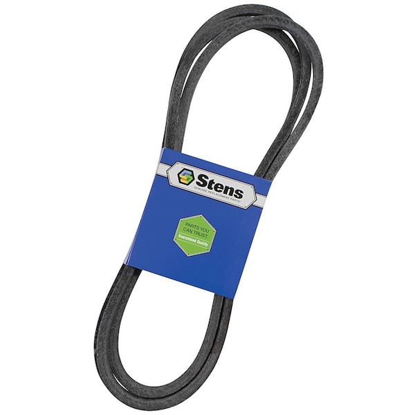 Min.　0527 Champion Cooler 110351 Bearing Assembly Pillow Block, 1